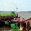 Tour 6: Naturpark Usedom
